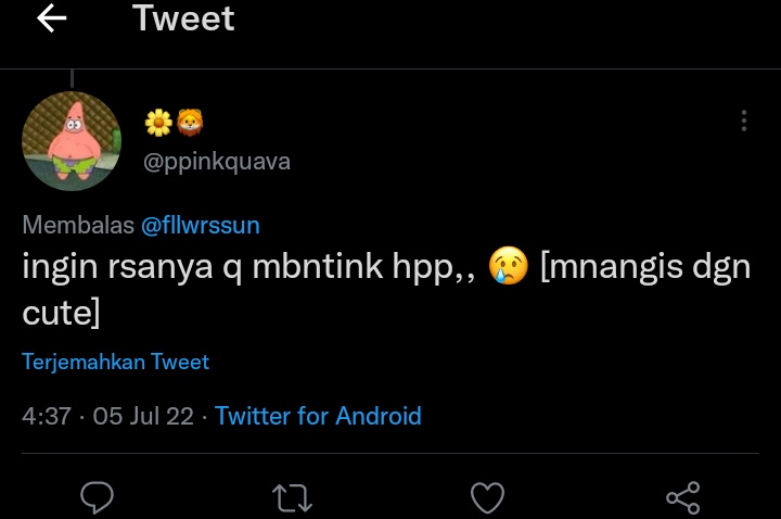 𝐦𝐚𝐭𝐜𝐡𝐚𝐝𝐝𝐢𝐜𝐭 tweet media