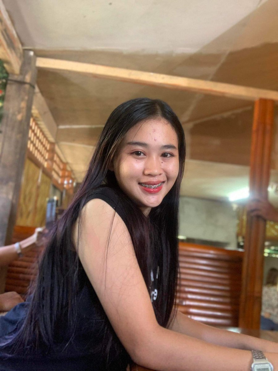 riannshane's tweet photo. ♥️♥️ https://t.co/Zmz7mNQxbG