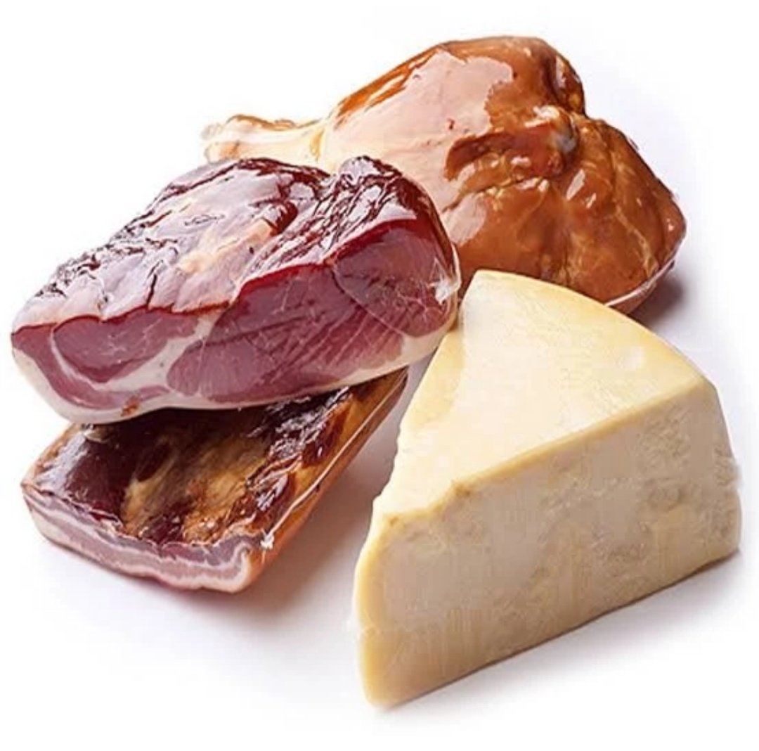 HIPPOTAMUShops's tweet photo. SYSFLEX PVDC Food Grade Shrink Bag Vacuum Packaging Poultry Meat Bag #PVDC #vacuumbag #Poultrybag #meatbag #foodgrade #sysflex #shrinkbag

https://t.co/RHooz1mQzn

https://t.co/8Vu23caTEQ

https://t.co/BjsXrhuXAM

https://t.co/IXpv2NAggu https://t.co/Y1PqI6nY2i