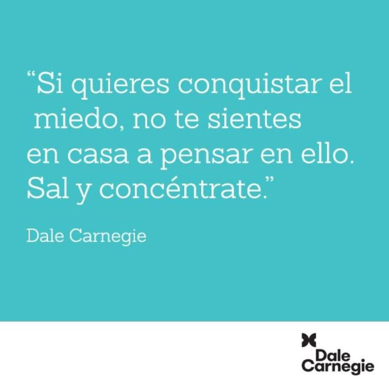 dalecarnegie.com/es/locations/a…