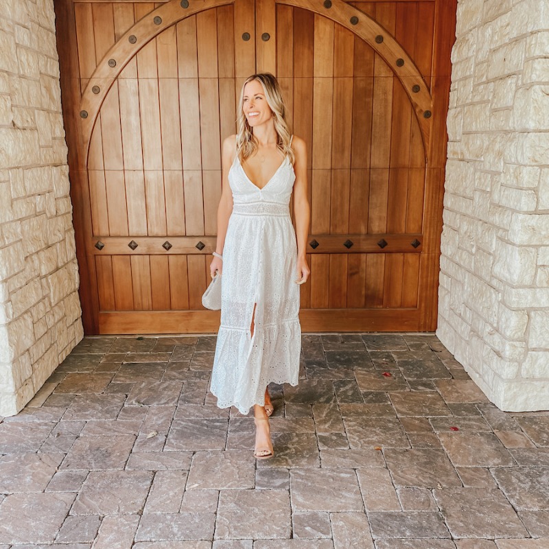AmazonFashion's tweet photo. Shop Amazon Influencers' top fashion picks. #FoundItOnAmazon