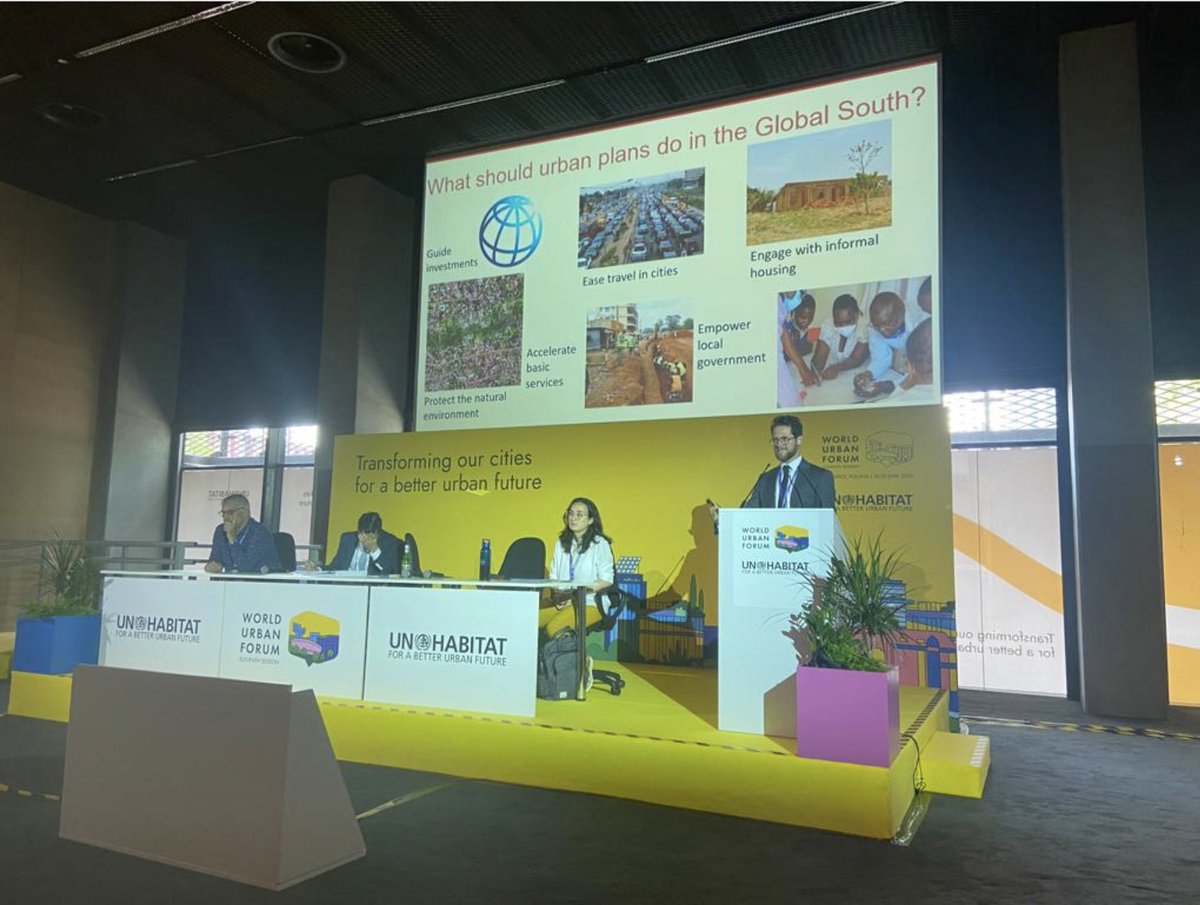 Patrick Lamson-Hall (@plamsonhall) on Twitter photo #WUF11 was amazing. So many great conversations! Big thanks to <a href="/Nicogalarza/">Nicolás Galarza</a> and <a href="/emesalazart/">María Mónica Salazar Tamayo</a> for documenting my badly formatted (but very informative!) presentation on planning in the global south. #WUF11 was amazing. So many great conversations! Big thanks to <a href="/Nicogalarza/">Nicolás Galarza</a> and <a href="/emesalazart/">María Mónica Salazar Tamayo</a> for documenting my badly formatted (but very informative!) presentation on planning in the global south.