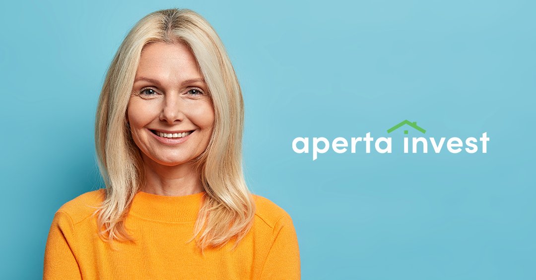 ApertaInvest's tweet image. Investment opportunity from only £35,000 Tenanted Freehold Apartments 9% Net. #investment #UKproperty #uk #Scotland 

mailchi.mp/3de68fcab347/p…