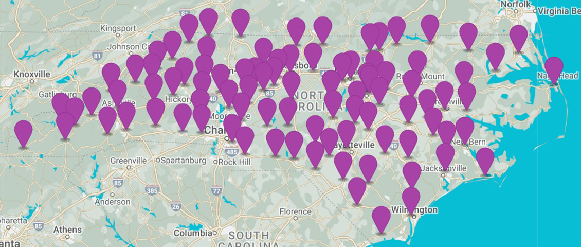 NC Workforce Solutions tweet media