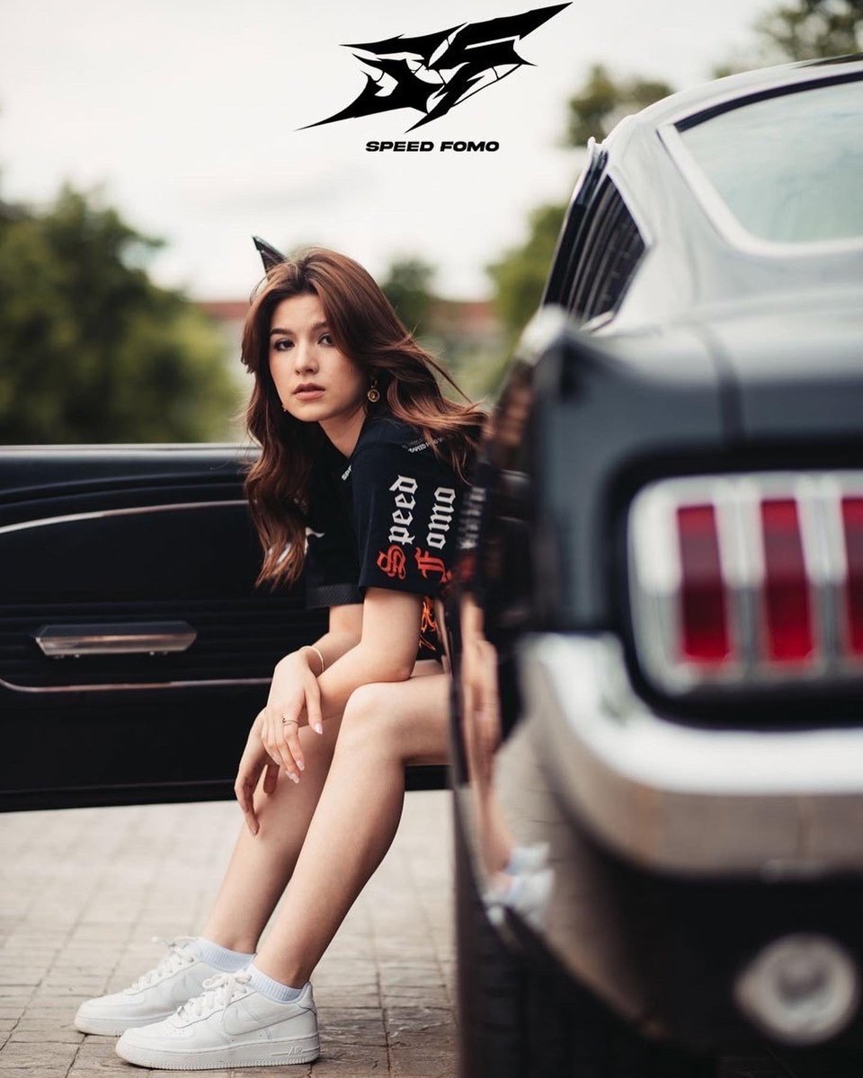 DreamThanasit tweet media