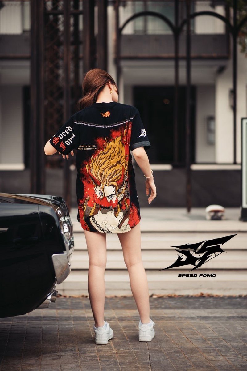 DreamThanasit tweet media