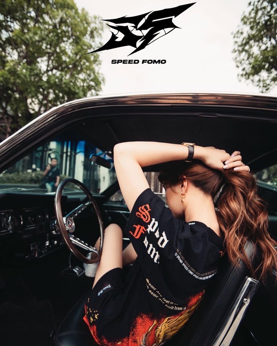 My brand the patterns are taken from ART-NFT 🥳✌️