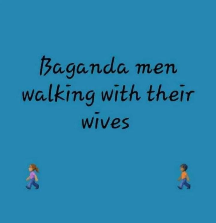 Tweet_Deck_UG's tweet photo. this made my day😂😂 https://t.co/ot4eQ2hnzv