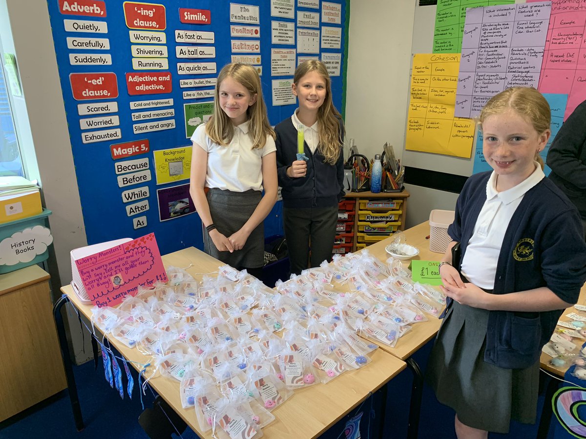 Amberley Primary (@amberleyprimary) on Twitter photo We’re ready for you!😃It might not be picnic weather but come and see what’s on offer! ☀️AmberleySummerFamilyPicnic☀️ <a href="/Amberley_PTFA/">Amberley PTFA</a> We’re ready for you!😃It might not be picnic weather but come and see what’s on offer! ☀️AmberleySummerFamilyPicnic☀️ <a href="/Amberley_PTFA/">Amberley PTFA</a>