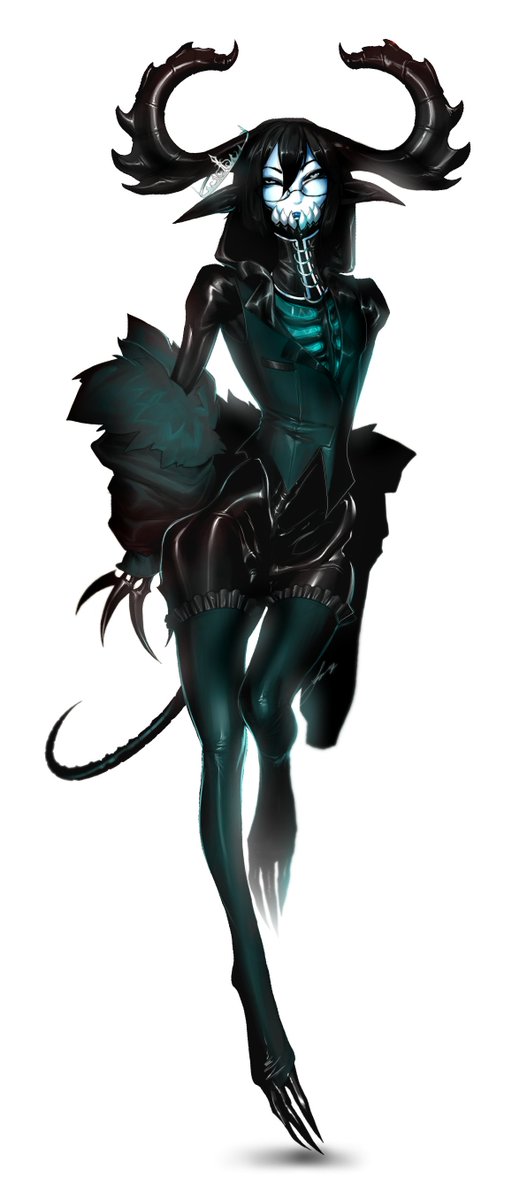 lichelets's tweet photo. losing track of posting comms but here's a few i don't think i posted yet

@sanctodiem, @Lone_magi, @soul_resinance, @ThisLittleWisp https://t.co/BcNcwS7r0n