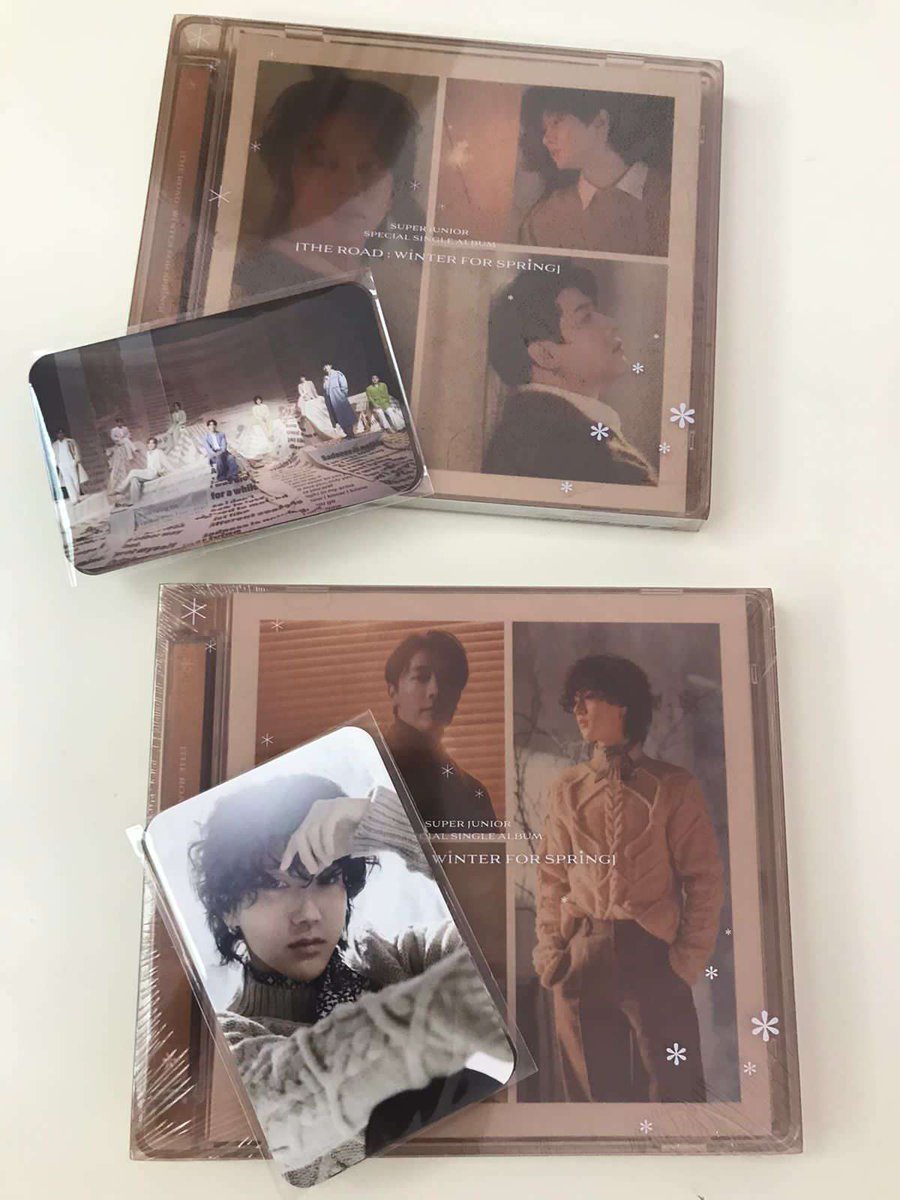 تصوير زبائن SHOP KOREAN شكرا لتعاملكم ي جميلات 🌸❤