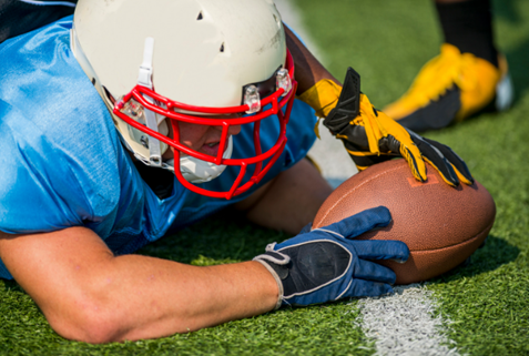 nuaobe's tweet photo. Most people give up just when they’re about to achieve success. They quit on the one-yard line. They give up at the last minute of the game one foot from winning a touchdown.

#NutUp #NUAOBE #TeamNUAOBE #NUAOBEStrong #Determination #Success #KeepMoving https://t.co/0sBGWtwLAA