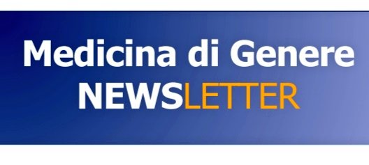 NaccaratiLab's tweet photo. Our study "Faecal #miRNA profiles associated with age, sex, BMI, and lifestyle habits in healthy individuals" (https://t.co/hhAc3Opbt2) on @SciReports has been selected for discussion in the upcoming "Medicina di Genere" newsletter of July! 🔎
@istsupsan #GISeG #gendermedicine https://t.co/0MD4tIcaRm