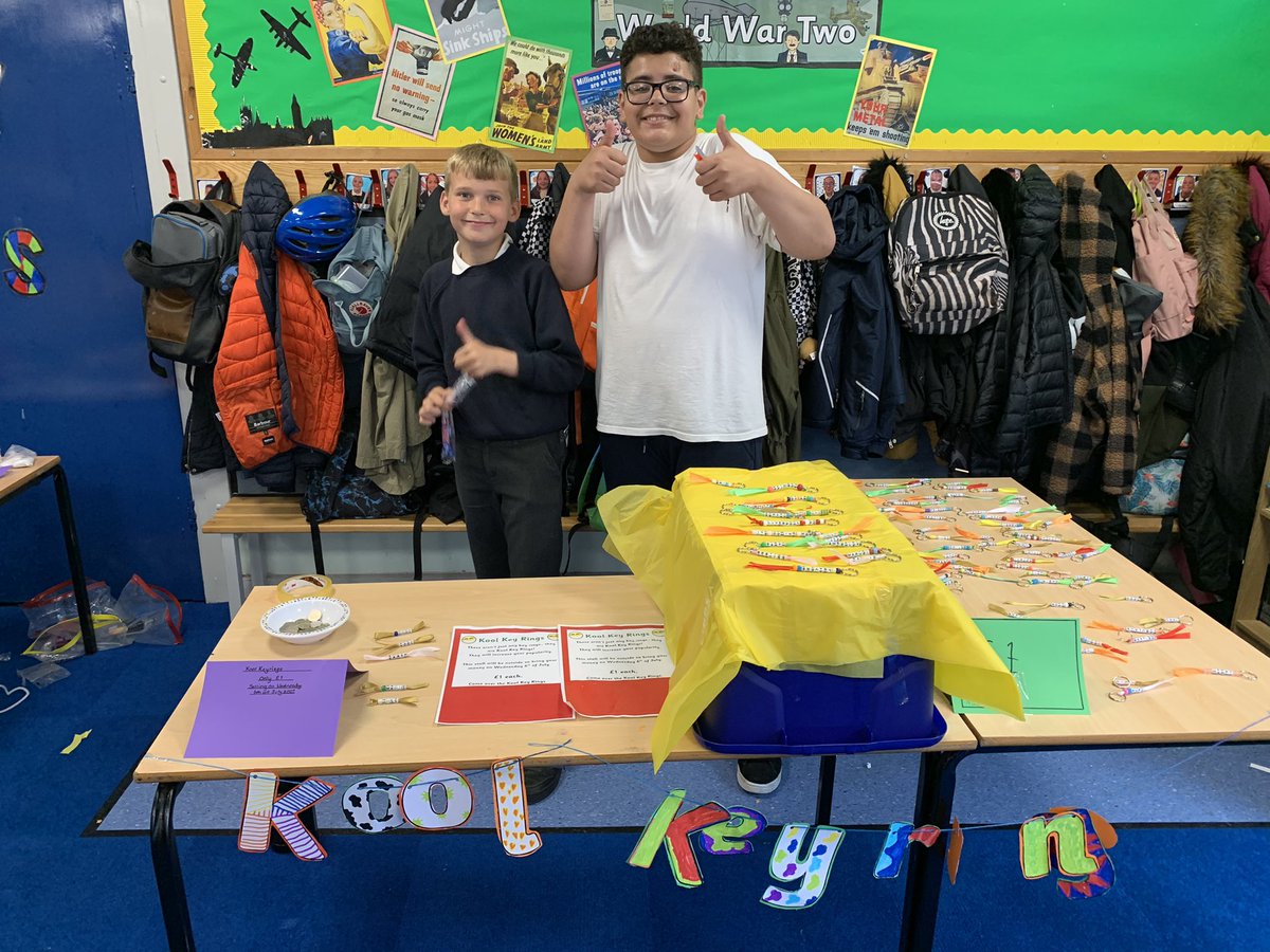 Amberley Primary (@amberleyprimary) on Twitter photo We’re ready for you!😃It might not be picnic weather but come and see what’s on offer! ☀️AmberleySummerFamilyPicnic☀️ <a href="/Amberley_PTFA/">Amberley PTFA</a> We’re ready for you!😃It might not be picnic weather but come and see what’s on offer! ☀️AmberleySummerFamilyPicnic☀️ <a href="/Amberley_PTFA/">Amberley PTFA</a>