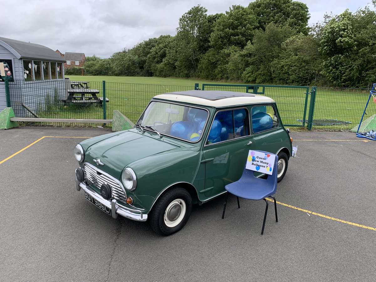 Amberley Primary (@amberleyprimary) on Twitter photo We’re ready for you!😃It might not be picnic weather but come and see what’s on offer! ☀️AmberleySummerFamilyPicnic☀️ <a href="/Amberley_PTFA/">Amberley PTFA</a> We’re ready for you!😃It might not be picnic weather but come and see what’s on offer! ☀️AmberleySummerFamilyPicnic☀️ <a href="/Amberley_PTFA/">Amberley PTFA</a>
