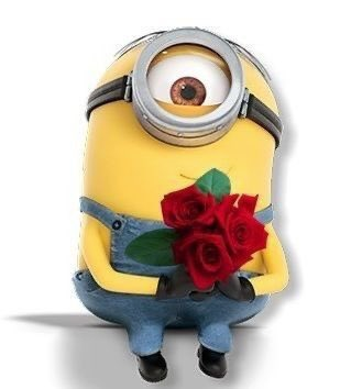 Methehuman3's tweet photo. a very sweet goodnight to everyone https://t.co/1eSQnjSqeu