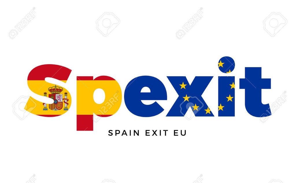 andrewrosemeyer's tweet photo. @elmundoes #DEPUE https://t.co/RctsfZCGro