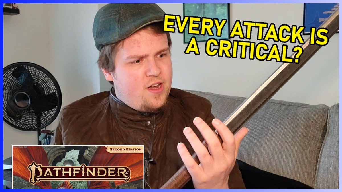 Nonat1s's tweet image. I made funny-haha. Experience mirth at silly bideo.