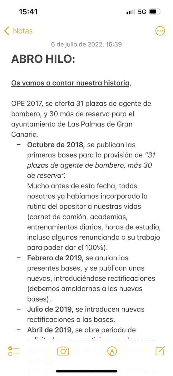 Interinos_lpa's tweet photo. Os relatamos brevemente nuestra historia, os agradeceríamos que dedicaseis 1 minuto de vuestro tiempo en informaros sobre la actual situación que vivimos 🙌🤦‍♂️
@PPLPGC @psoelpgc @voxlaspalmas @CsLPGC @UnidosporLPGC @JovenesCCLPGC @NC_LPGC @noticias8islas @canarias7 @rrhhlpgc https://t.co/yyrKh6br4r