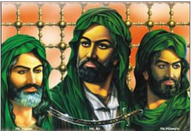 OriginsOSU's tweet image. Recently, the UN found that more than 300,000 have been killed in decade of Syrian conflict. We cannot understand the civil war raging in Syria without understanding the Alawites. #historyhttps://origins.osu.edu/article/alawites-and-fate-syria