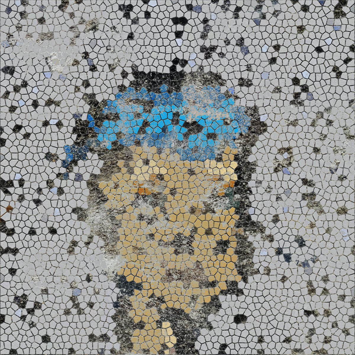 Maximus_Artifex tweet media