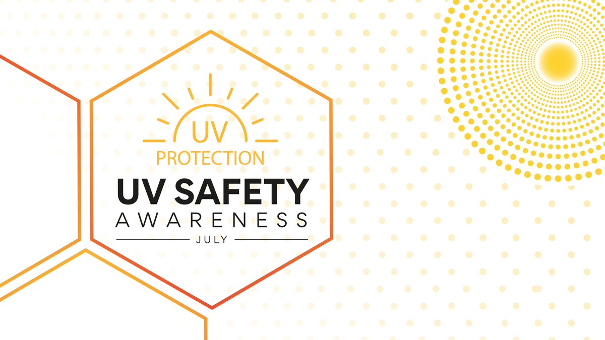 2APharma's tweet photo. #UV radiation is harmful to your skin and can even cause #skincancer if exposed repeatedly and for an extended period of time. 

This month, we will share information about UV radiation to create more awareness about (non-) #melanoma #skin #cancer.

#drugdevelopment #publichealth https://t.co/qxDIAz4QDs