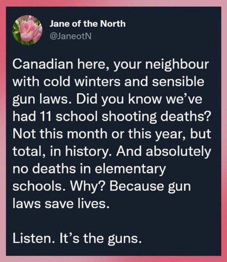 Spring_Pls2022's tweet image. 