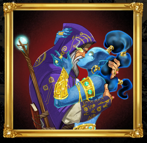 Showing some ❤ to one of my most favorite artists and amazing content creators.
#XOs