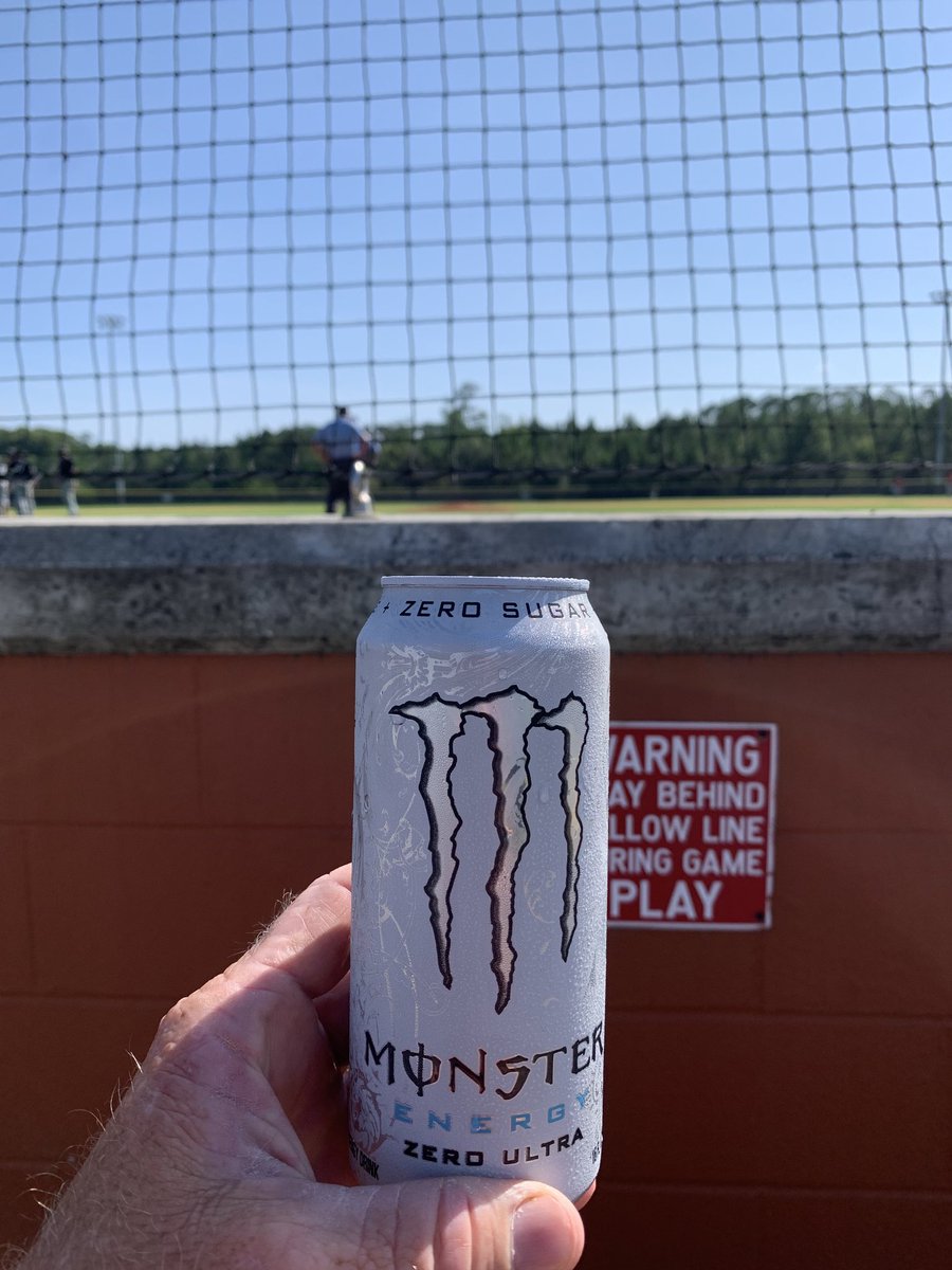 ⚾️RustyKellum⚾️ tweet media