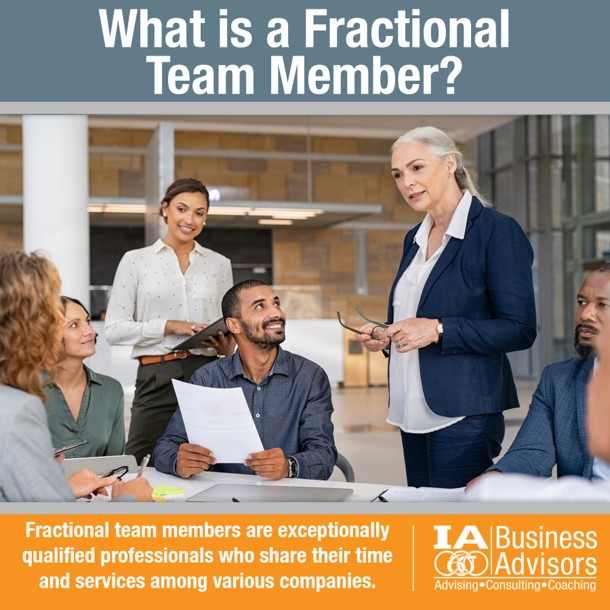 IA_Biz_Advisors's tweet photo. For over 26 years we have been acting as fractional executives for companies all over the world. Interested to learn more? https://t.co/PJHhhlhgU4

#IABusinessAdvisors #TeamIA #IAStrong #BusinessConsulting  #Mergers #Acquisitions #TeamWork https://t.co/K9bHmEJacJ