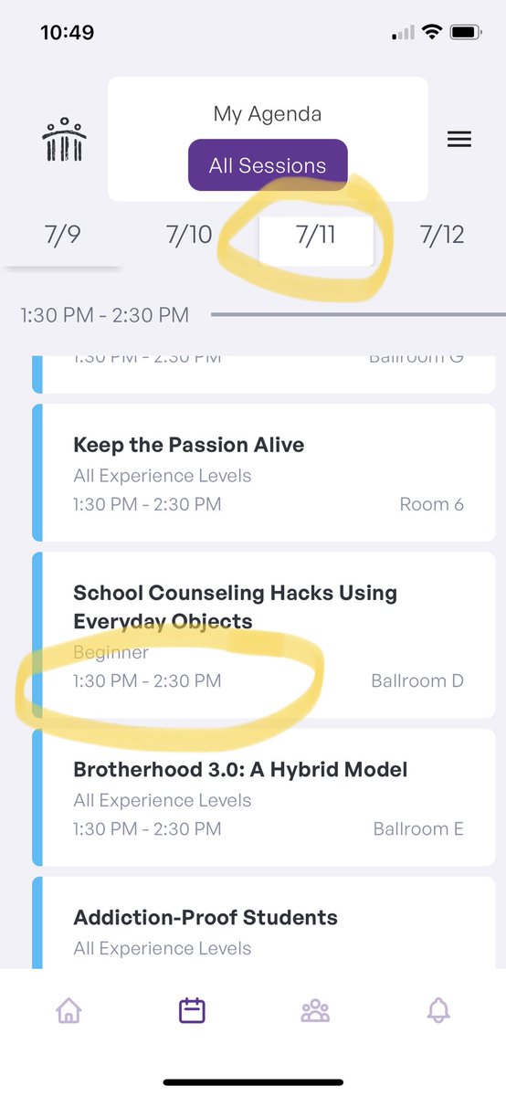 Laura Rankhorn tweet media