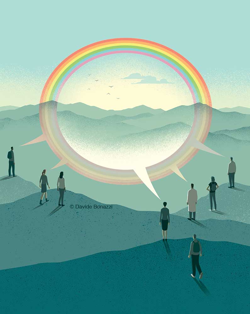 Davide Bonazzi tweet media