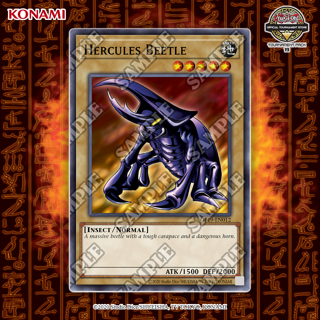 Buy Yu-Gi-Oh! Cards UK - Big Orbit Cards