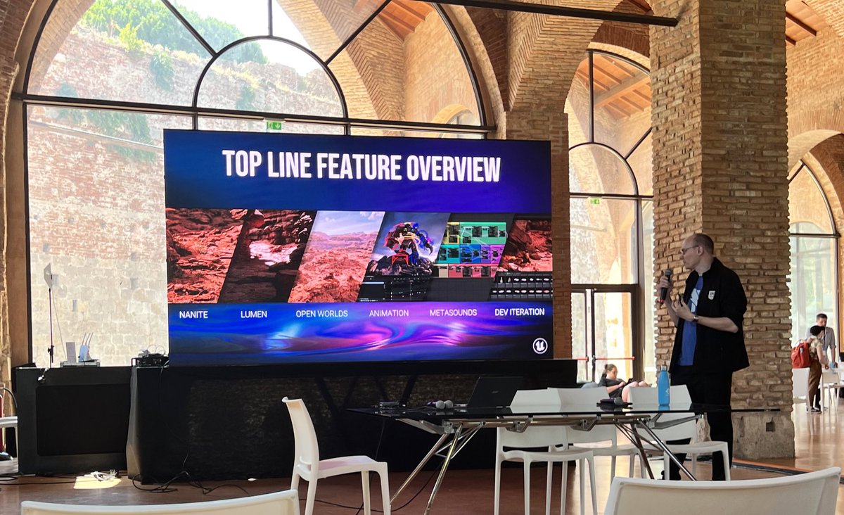 Chris Gunby tweet media