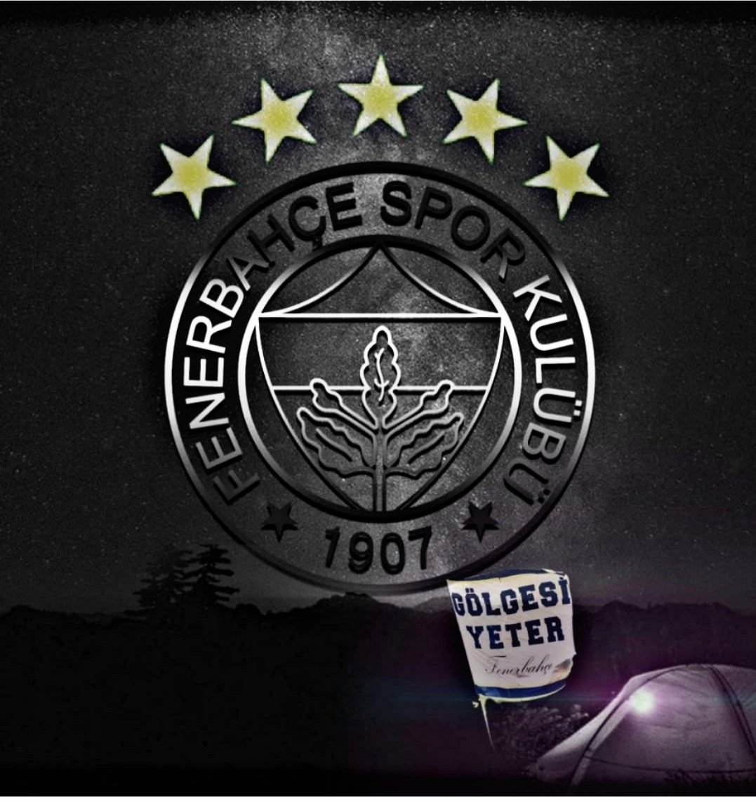 Güncel logo <a href="/Fenerbahce/">Fenerbahçe SK</a>