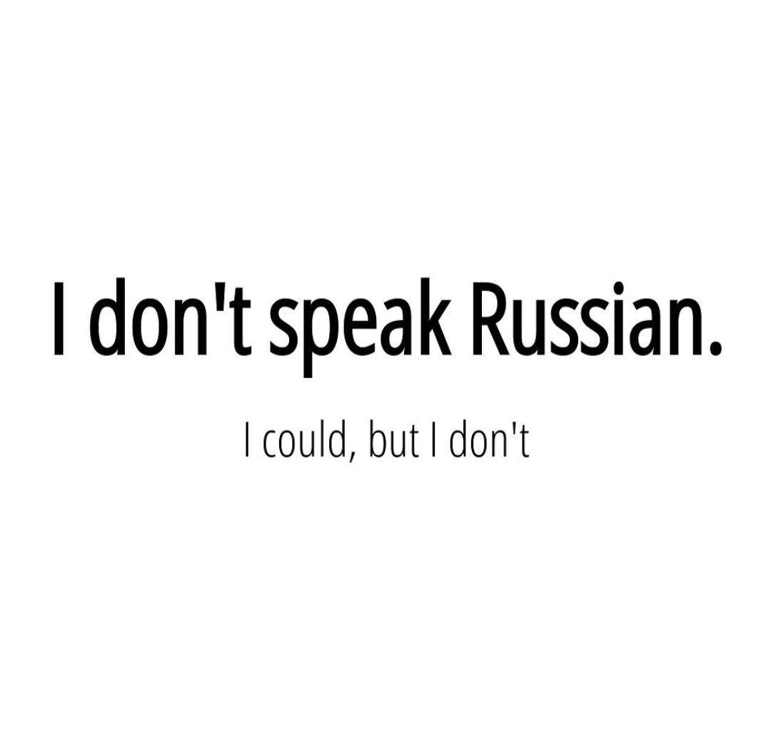 Ірина tweet media