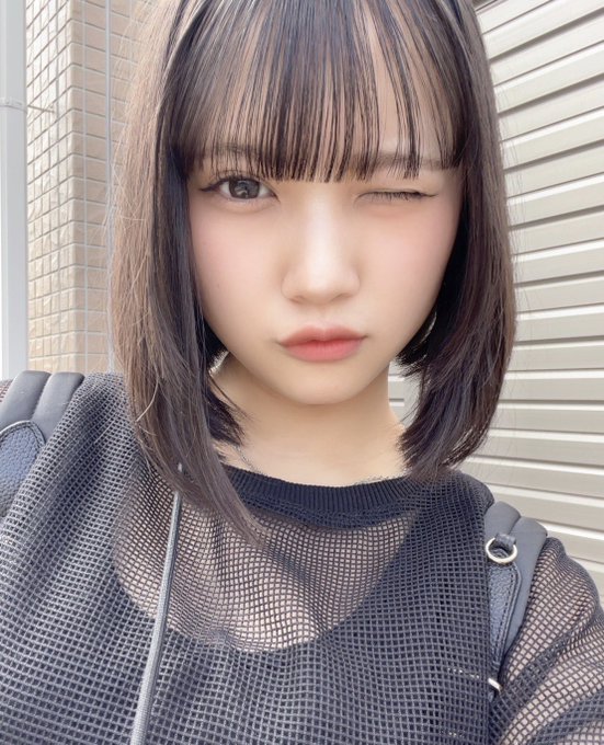 奥野未悠のTwitter画像8