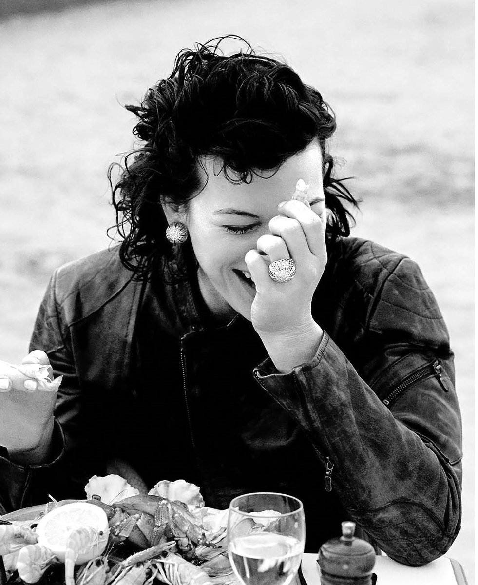 <a href="/venezia_56/">Alessandro</a> © Milla Jovovich by Peter Lindberg, 1996