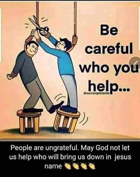 Alibarka Empire (@alibarka_e) on Twitter photo 