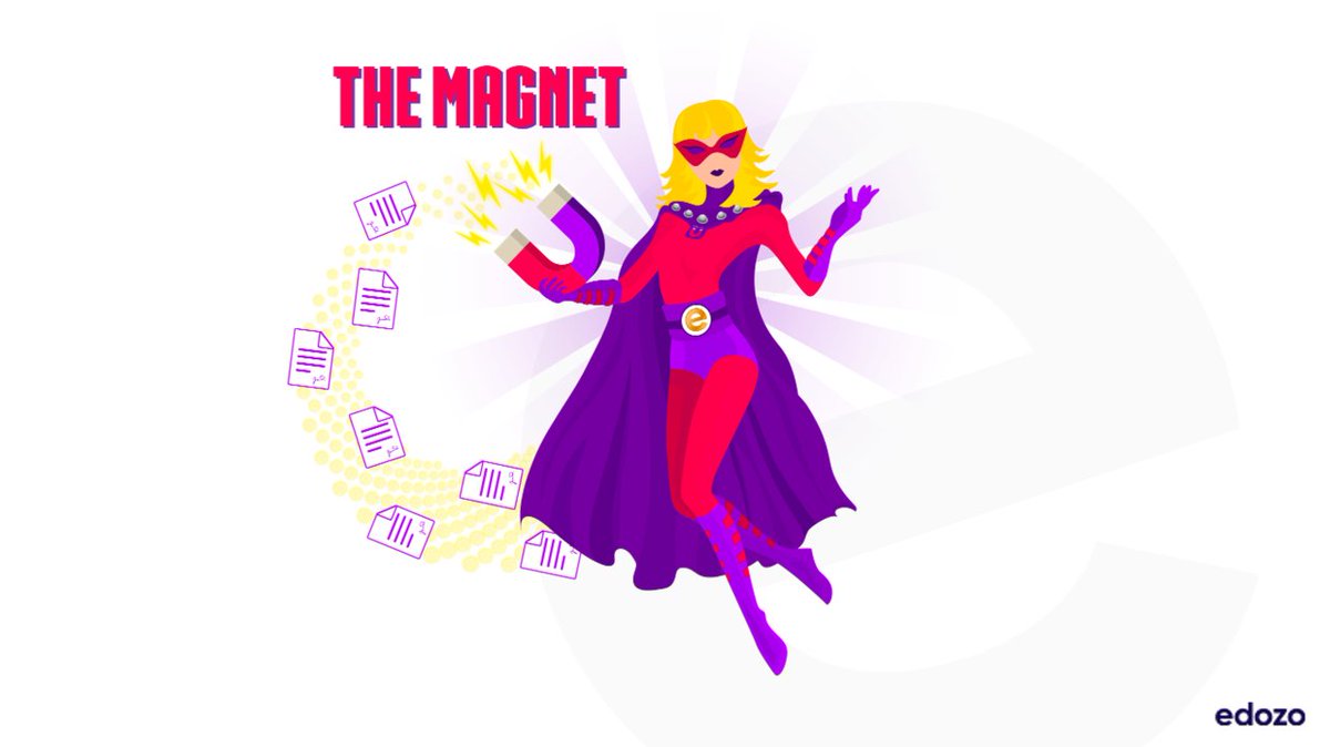edozo_uk's tweet photo. Meet our chosen Edozoer this week... Nicola Wray, our National Account Director...aka The Magnet!

Nicola's superpowers...
🧲 Her ability to build great relationships
🧲 Her sincerity and personality

#edozoers #teamawards #proptech #data #propdata #propertyresearch https://t.co/8k1OSyvH1c