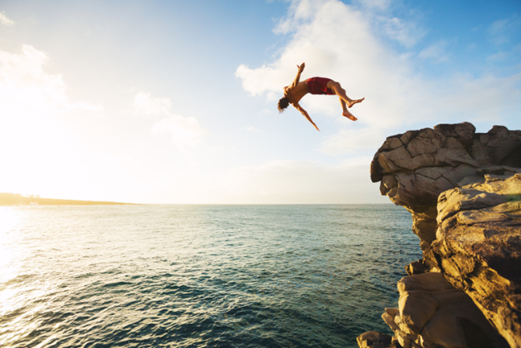 nuaobe's tweet photo. Do one thing every day that scares you. Take the jump and push yourself every single day to go above and beyond!

#NutUp #NUAOBE #TeamNUAOBE #NUAOBEStrong #Determination #Success #KeepMoving https://t.co/BvKCc0H97C