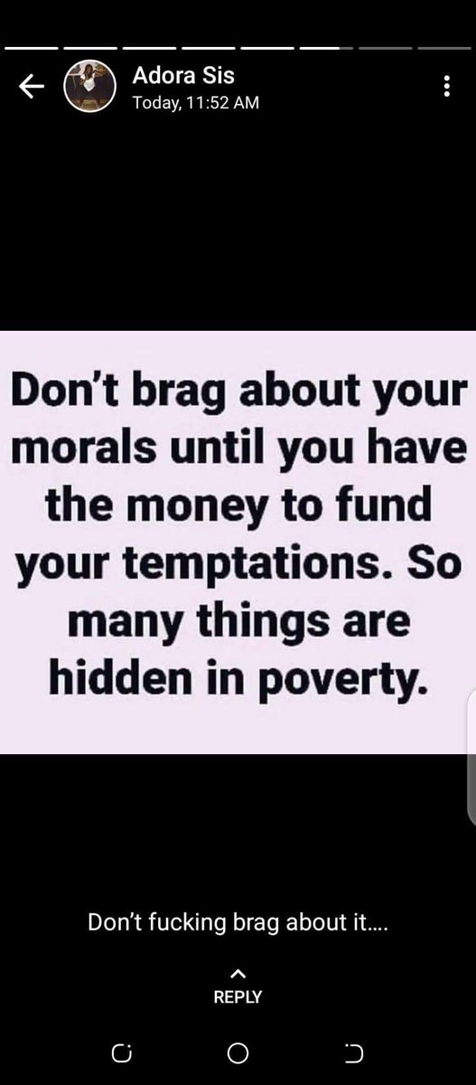 Alibarka Empire (@alibarka_e) on Twitter photo 