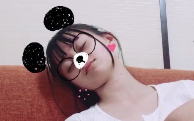 Twitterのコスプレ画像39