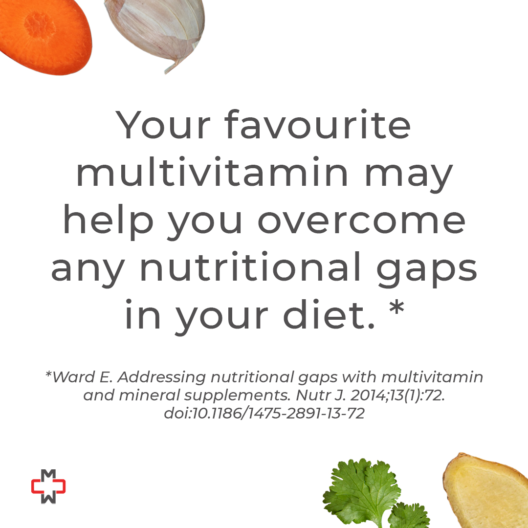 In today's world, people fail to follow a 'healthy diet', and it becomes hard to follow the proper nutrition intake thus a 'Nutritional Gap' takes place.

At MMA, we say to fill the #Nutritiongap 

#healthylifestyle #healthy #bodybuilding #muscle #MMA #ManhattanMedicalArts