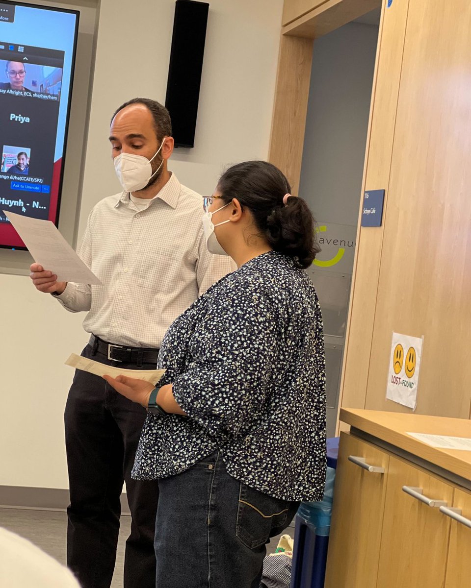 Peaceful Families Project tweet media