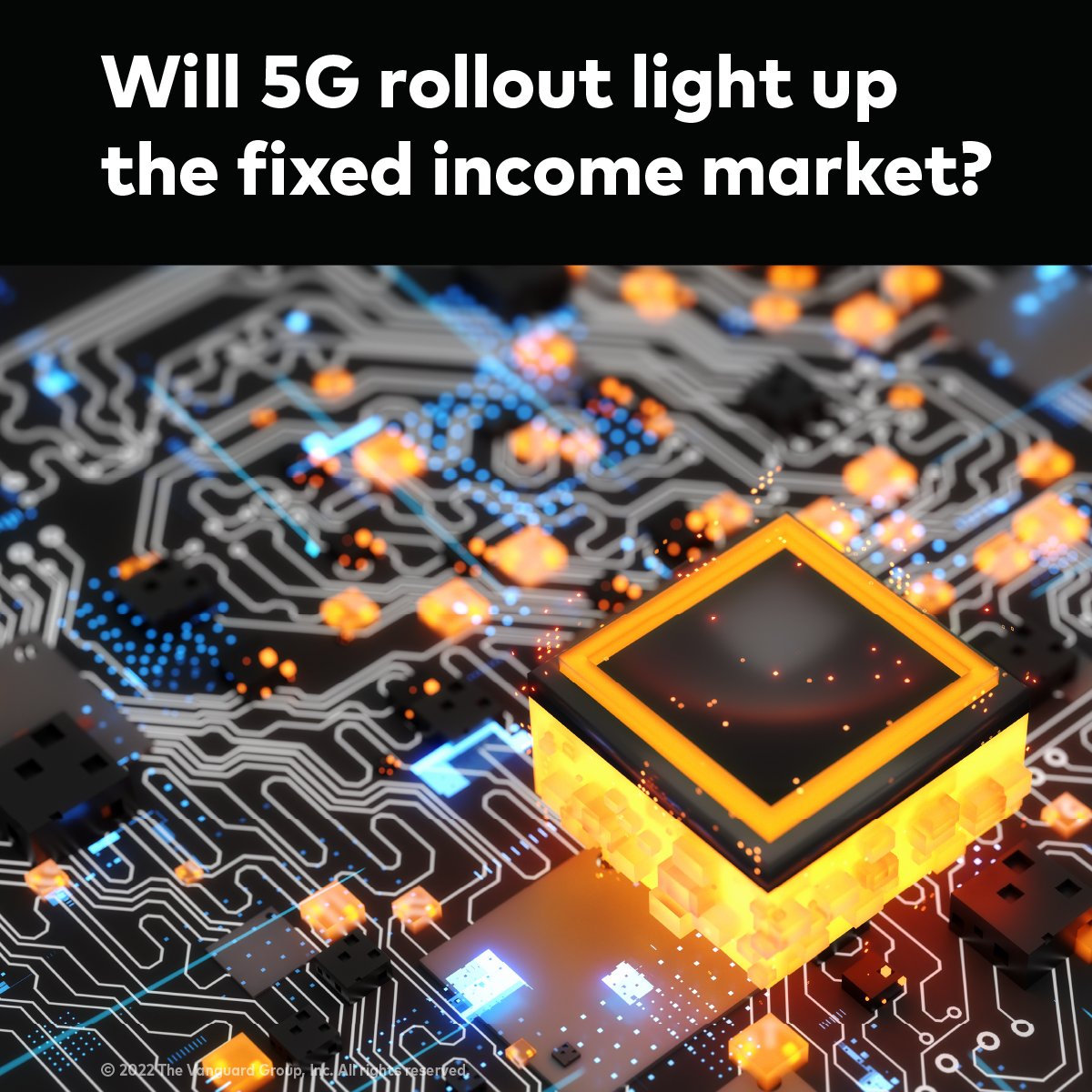 Find out why 5G will benefit some debt investors more than others. Read more: vgi.vg/3agxxEg