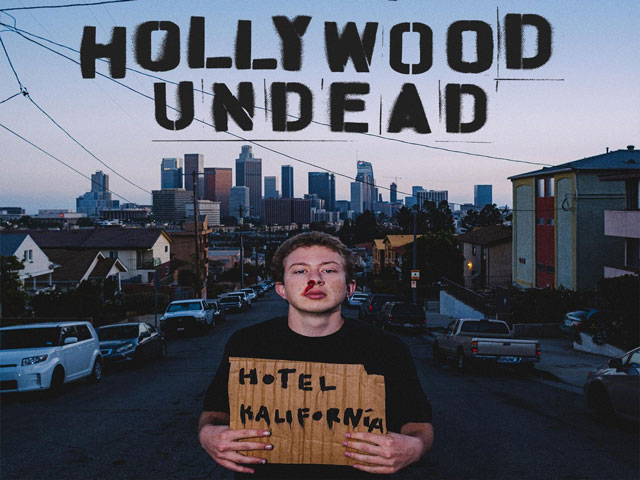 PortalRockzone's tweet photo. Hollywood Undead anuncia “Hotel Kalifornia”, seu novo álbum
#portalrockzone #hollywoodundead

https://t.co/pT9nQvwHBy https://t.co/gWFmFFJF9Y