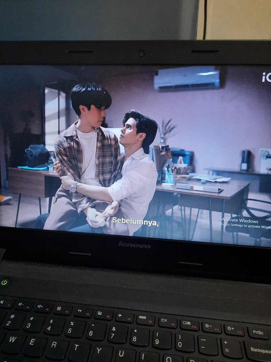 Pacarbillkinn's tweet photo. GUE LAGI MAKAN JADI TIDAK MENIKMATI GARA2 KESEL BANGET ANJIRRR 😭 NINE NYURUH DAO BUAT GA PACARAN SAMA PHI TEE, TAPI DIA NYA SENDIRI PACARAN SAMA CEWEK ASGSWHSBHSJSKSKKDLDLLD 🤬🤬🤬🤬🤬🤬🤬🤬🤬🤬🤬🤬 #checkoutEP2 #CheckOutSeries #checkouttheseries https://t.co/tKbRCc074s