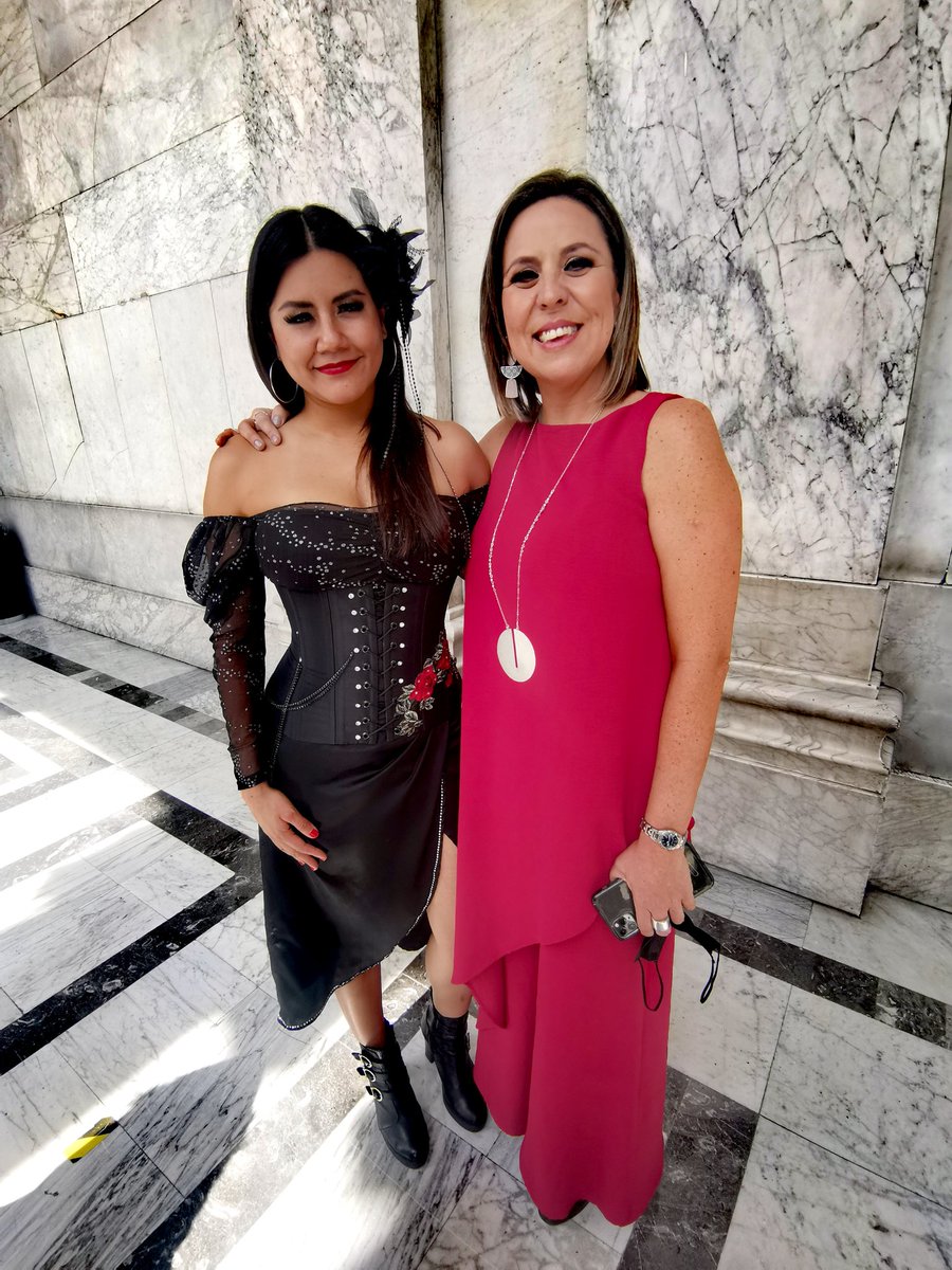 Felicidades al <a href="/cervantino/">Festival Cervantino</a> por 50 años de conservar y llevar el arte y la música a todxs nosotrxs. Gran cartel y trabajo @aymerichmariana 😀 muchas felicidades