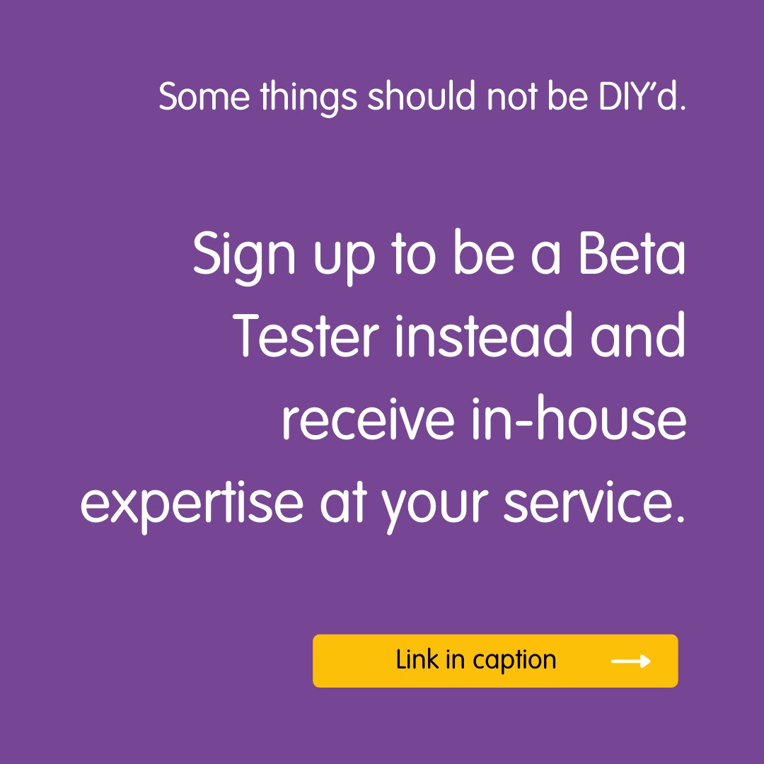 cowork_tools's tweet photo. Ar you hunting desperately for a Compliance Officer or trying to take training yourself?
Don't do that. Some things should not be DIY'd
Sign up to be a Beta Tester instead & receive in-house expertise at your service
#coworkingspaces #coworktools #innovation #futureofwork https://t.co/KrTVqSeYmh